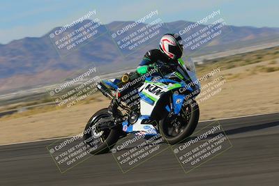 media/Nov-05-2022-SoCal Trackdays (Sat) [[f8d9b725ab]]/Turn 8 Speed Pans (955am)/